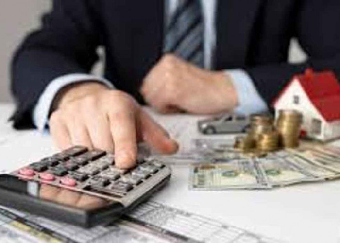 Sambut Tahun Baru 2026, Neo Pinjam BNC Tingkatkan Limit hingga Rp100 Juta dan Tenor 24 Bulan