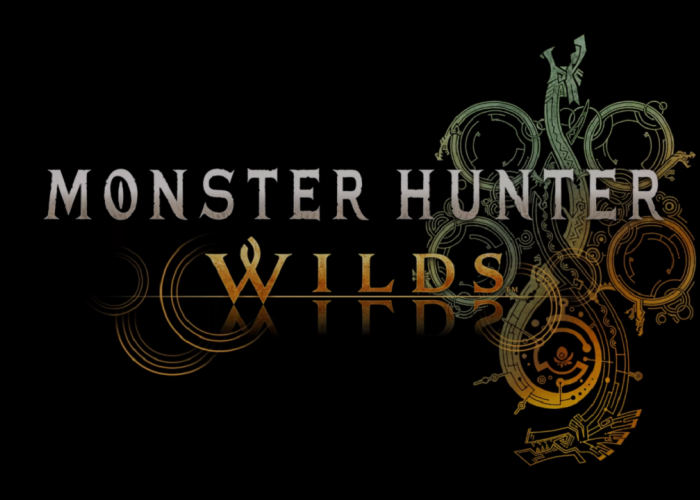 Mengapa Monster Hunter Wilds Mengalami Masalah Performa?