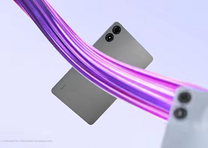Rahasia di Balik Sertifikasi Low Blue Light Redmi Pad Pro, Benarkah Lebih Nyaman di Mata?