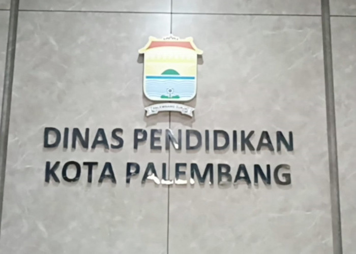 Siap-siap, Disdik Palembang Ajukan 1.504 Formasi Guru PPPK Tahun 2024
