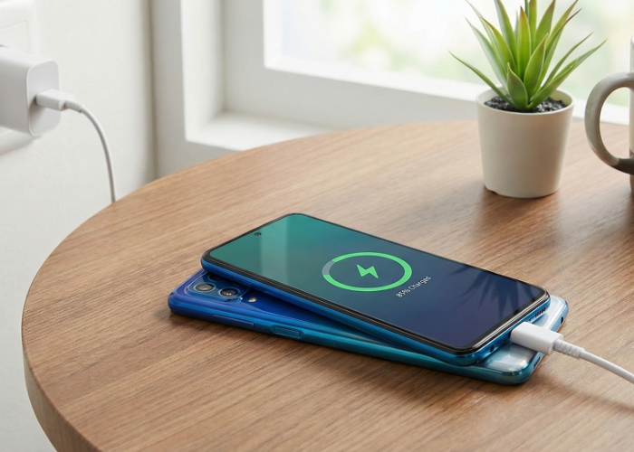 Performa Galaxy M62 untuk Game Berat: Masih Kuat atau Ketinggalan Zaman?