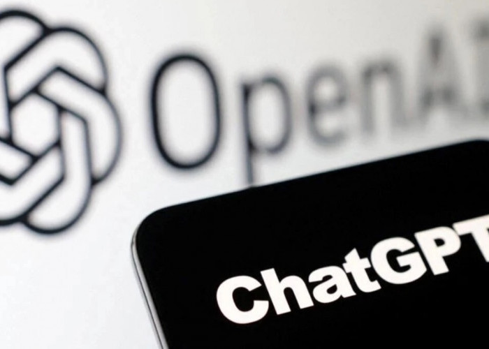 OpenAI Diam-Diam Membangun Aplikasi Ala TikTok, Setiap Video Dibuat Oleh AI