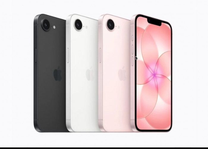 Perbandingan iPhone 17e vs iPhone 16, Mana Yang Anda Butuhkan