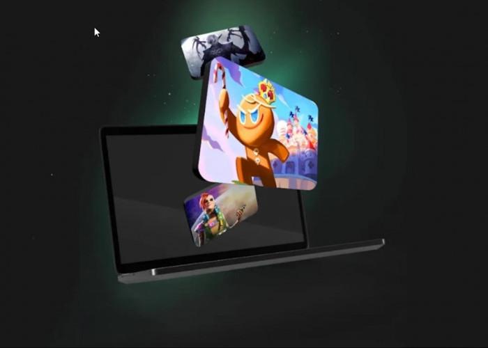 Google Menambahkan Pelatih Game AI ke Android, Tips Langsung Tanpa Keluar Permainan