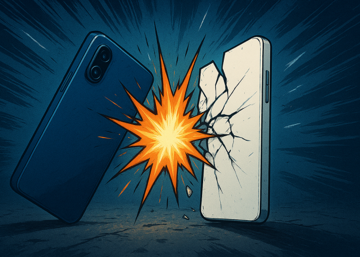 Adu Kuat Honor Pad X8b vs Tablet Rp2 Jutaan Lain, Siapa Paling Worth It di 2026?