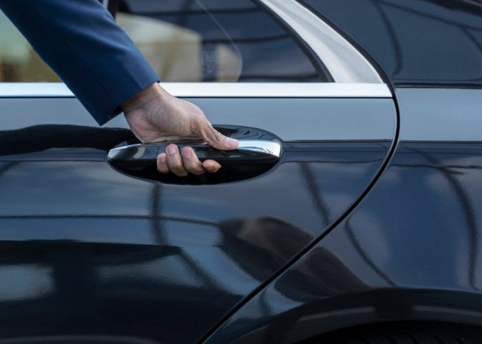 Tips Merawat Power Window Mobil Agar Tetap Awet dan Berfungsi Optimal