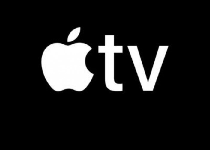 WOW! Nonton Film & Series Keren di Apple TV+ GRATIS Selama 2 Hari Aja!