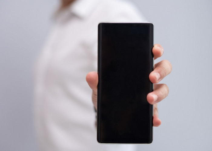 Infinix Hot?60?Pro dan Hot?60?Pro+, HP Tipis Batre Jumbo!