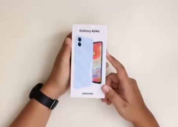 Tes Internet Stabil di HP 1 Jutaan, Apakah Bisa Diandalkan?