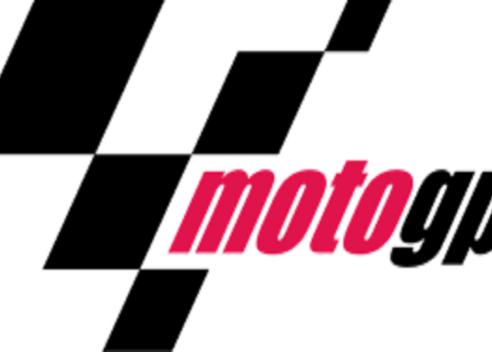 MotoGP, Arena Keberanian dengan Gaji Fantastis untuk Pembalapnya