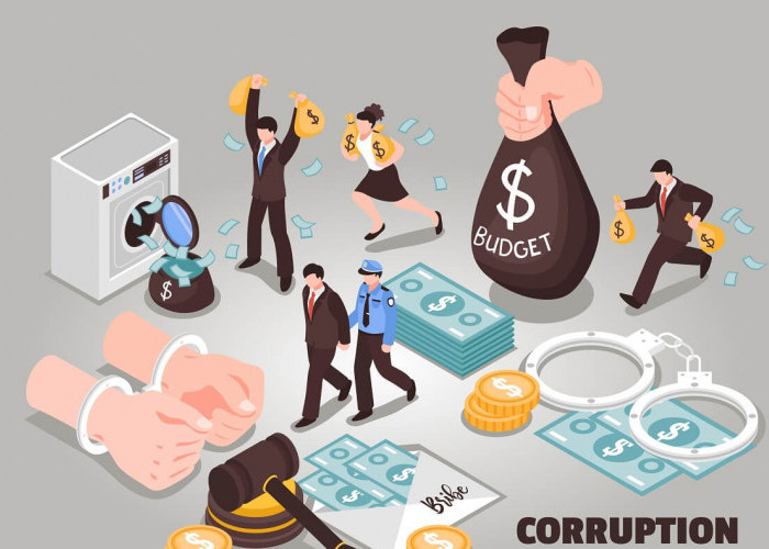 5 Petinggi Bank Mandiri Diperiksa Kejati Sumsel Terkait Kasus Dugaan Korupsi Pemenuhan Wajib Pajak Perusahaan