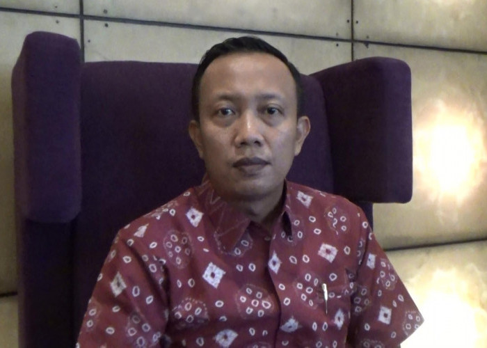 Pendaftaran Offline Dibuka bagi Sekolah Sepi Peminat di Palembang