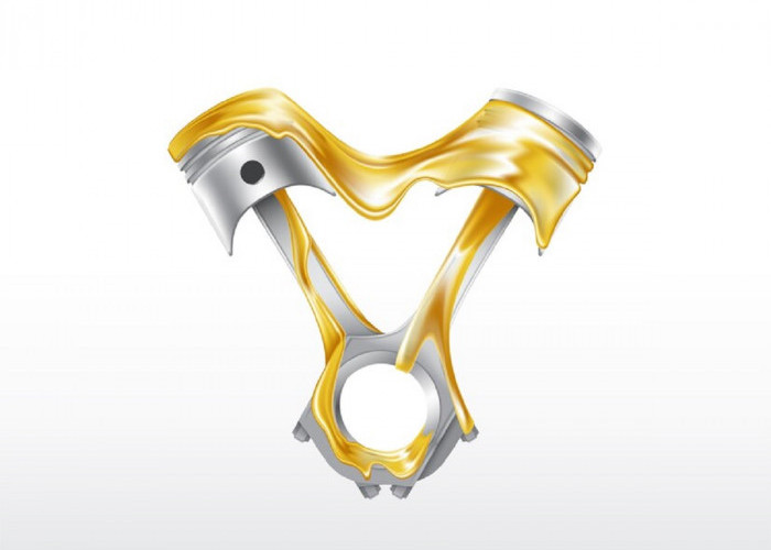 Cara Pasang Ring Piston yang Benar Agar Sepeda Motor Tidak Ngebul dan Pembakaran Sempurna