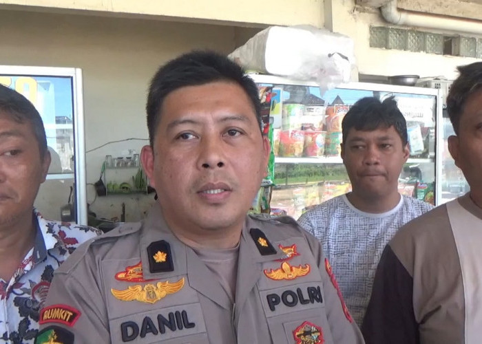 Mediasi Sengketa Parkir RS Bhayangkara, Parkir Digratiskan Sementara 