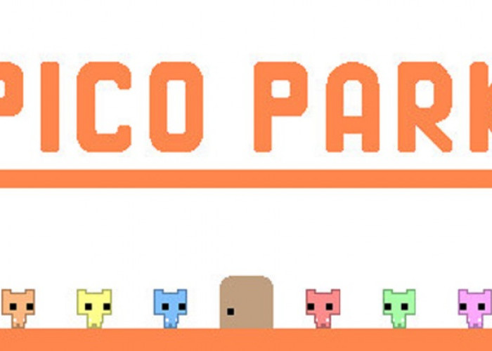 Pico Park, Game Perusak Pertemanan yang Seru dan Menantang