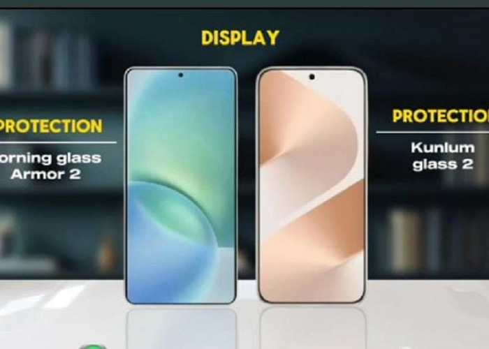 Galaxy S26 vs Huawei P80 Pro: Siapa Tawarkan Zoom Terbaik?