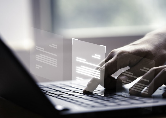 OpenAI Rancang Indeks Pencarian, Dukung ChatGPT Menjadi Super Asisten AI