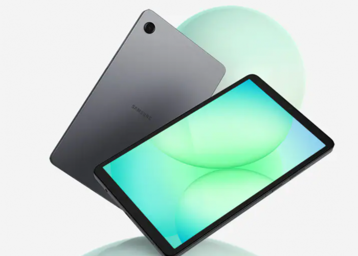 Samsung Galaxy Tab A11 Sudah Mendukung Widevine L1 Untuk Netflix HD