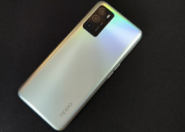 Tawarkan RAM Hingga 4GB, Ini 3 HP OPPO Dengan Harga cuma 1 Jutaan