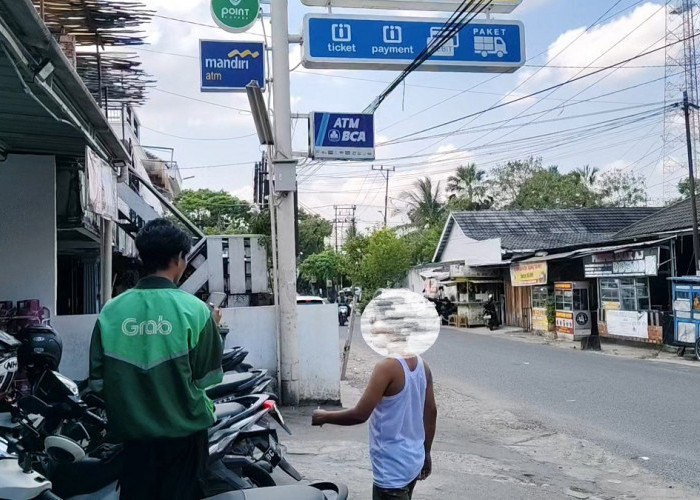 Hari Anak Nasional, Mereka Berharap Haknya Dipenuhi
