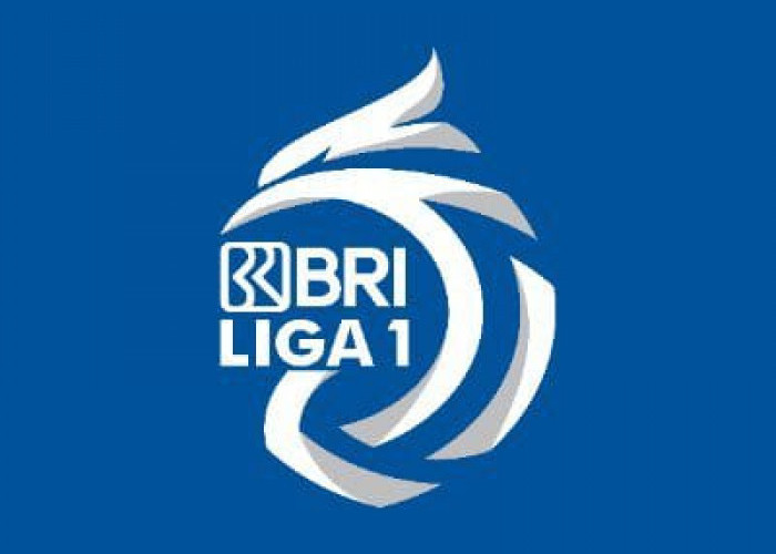  BRI dan Liga 1, Sinergi yang Mengubah Wajah Sepak Bola Indonesia