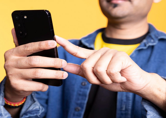 Penyebab dan Cara Mengatasi Aplikasi Force Close pada HP