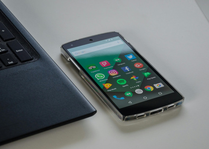 Gampang Banget! Ini 7 Cara Factory Reset HP Berbagai Merek, Praktis Tanpa Ribet