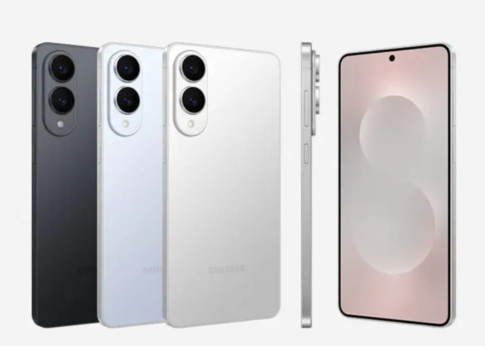 Jarang Diketahui! Ini 10 Fitur Tersembunyi Samsung Galaxy