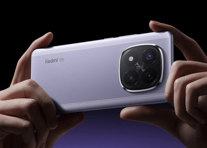 Smartphone Kelas Menengah: Redmi Note 14 vs Realme Narzo 62