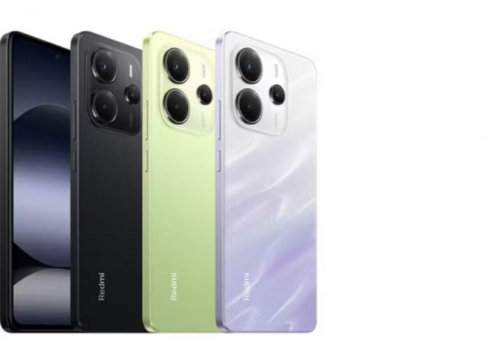 Redmi Note RAM 8GB: Secepat Apa dan Apakah Layak Dimiliki?