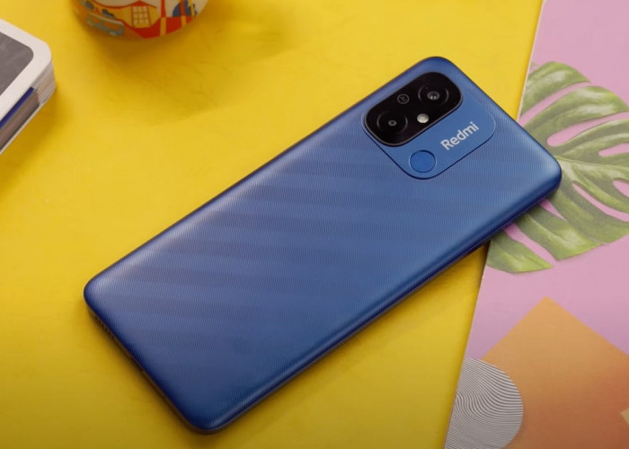 Rekam Video Full HD Cuma Modal HP 1 Jutaan? Cek 3 Xiaomi Ini!