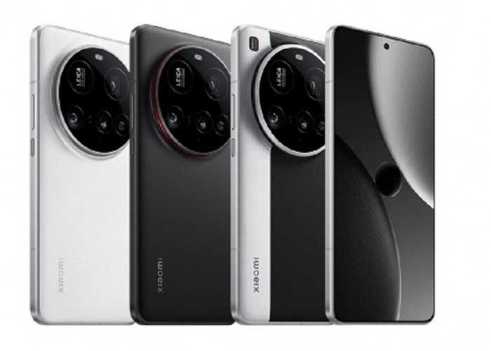 Galaxy S26 Tunjukkan Komitmen Sustainability, Teknologi Canggih yang Lebih Ramah Lingkungan