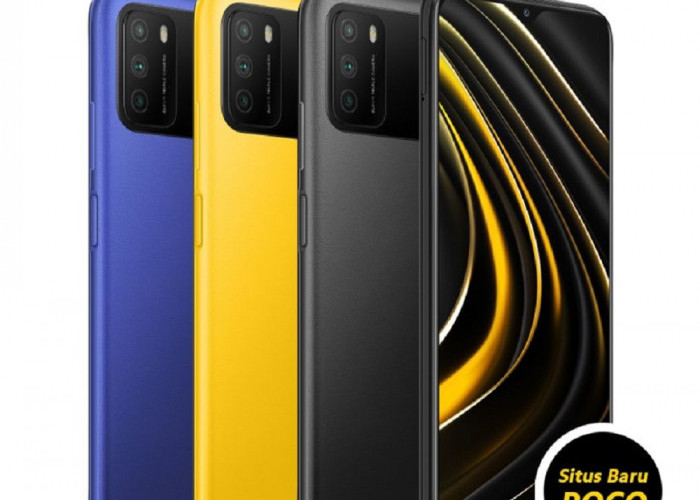 HP 1 Jutaan Sering Lag? Ini 8 Solusi Cerdas Agar Tetap Ngebut!