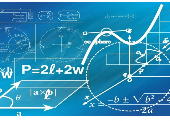 Ketika AI Melampaui Manusia di Olimpiade Matematika—OpenAI Memicu Awal Transformasi Ilmiah?