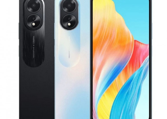 Tes Kecepatan HP OPPO 1 Jutaan: Bukti Tangguhnya Ponsel Terjangkau di Era Digital