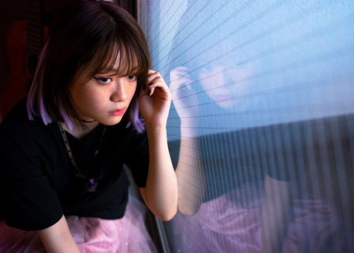 Fakta-Fakta Menarik tentang Fenomena Hikikomori di Kalangan Remaja di Jepang
