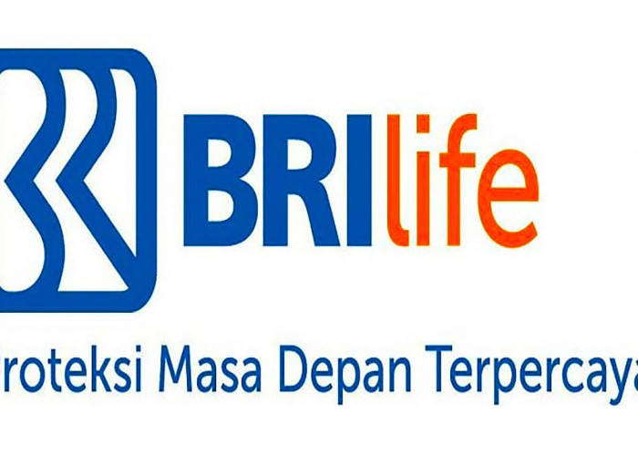 Bisa Langsung Klaim Asuransi BRI Life Tanpa Terjadi Kecelakaan, Cukup 3 Tahun Bayar Angsuran