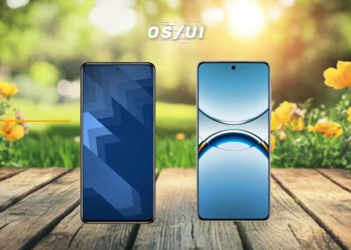 Galaxy S26 vs Kamera Prosumer Canon G7X: Siapa Unggul untuk Foto dan Video Harian?