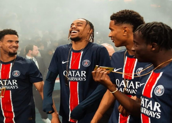 Raksasa Eropa Bertemu di Perempat Final Piala Dunia Antarklub 2025: Bayern Munchen Tantang PSG