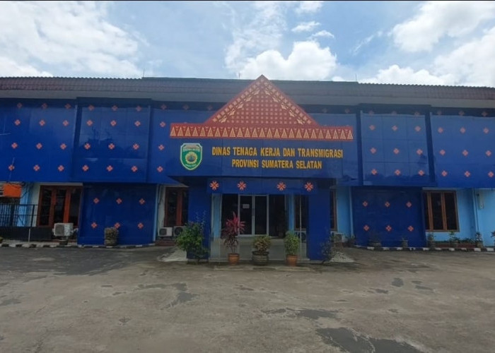 14 WNI Asal Sumsel Dipulangkan dari Kamboja, Pemprov Lakukan Pendampingan Intensif