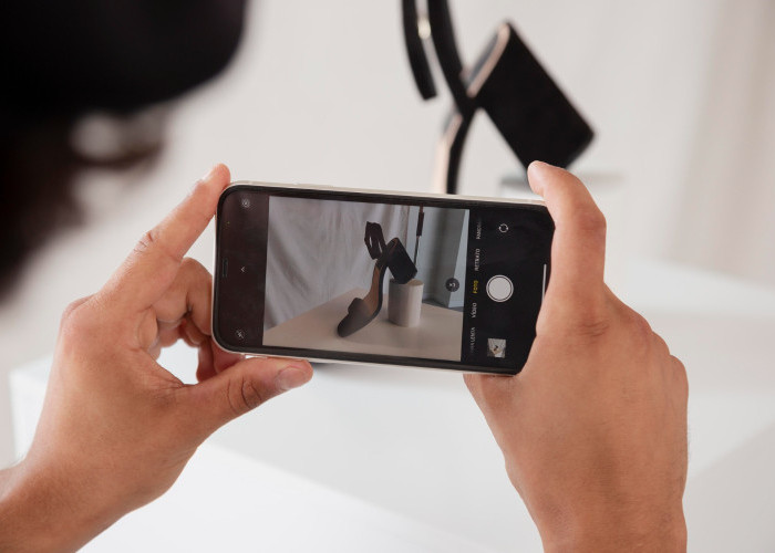 Galaxy S26 Punya Fitur Anti-Getar Saat Rekam Video? Ini Penjelasan Lengkapnya