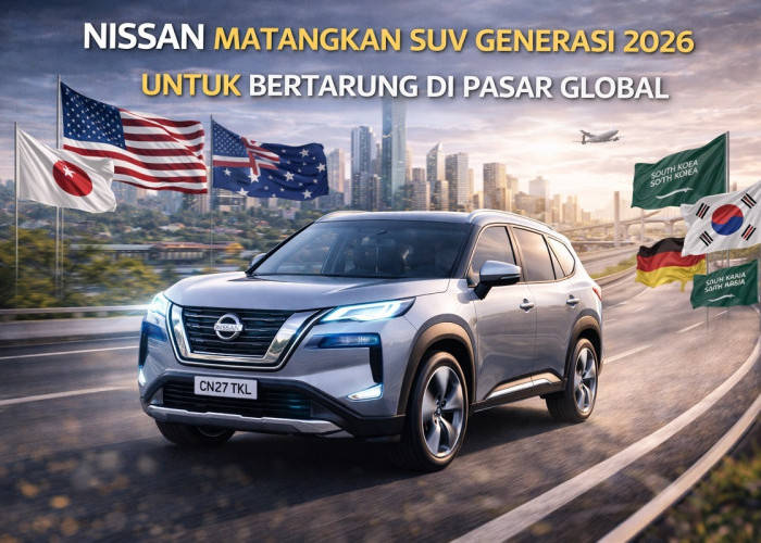 Desain Morbidelli C252V Disebut Mirip Motor Balap Kelas Dunia