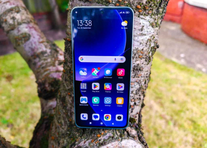 Xiaomi 13T Resmi Hadir: Penantang Serius Oppo Reno Series di Segmen Mid-Flagship