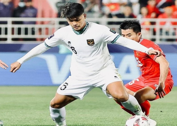 Striker Lokal Kalah Saing! Salah Taktik atau Sistem Kompetisi?