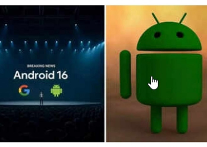 5 Cara Lindungi  Privasi  Anda Saat Menggunakan Smartphone Versi NSA
