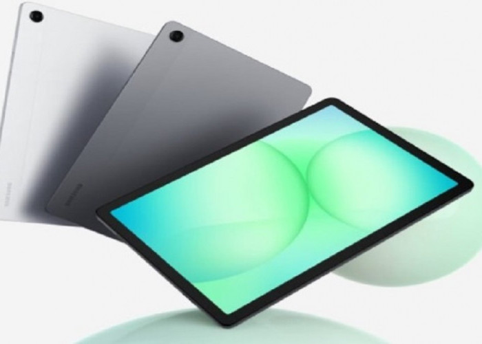 Galaxy Tab A11 vs Teclast T40 Pro: Layar Besar Siapa yang Terbaik?