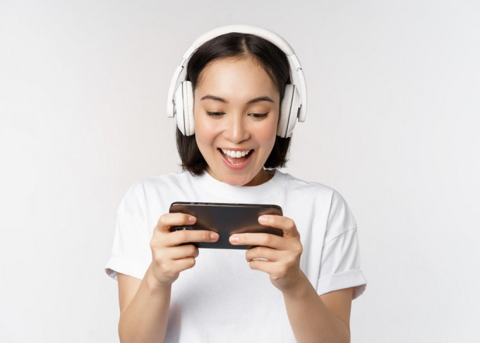 Baterai Badak! Tecno Pova 7 Ultra Bisa Tahan Full Seharian