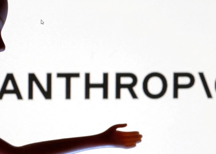 Anthropic Memperingatkan Peretas Gunakan Claude AI Untuk Penipuan