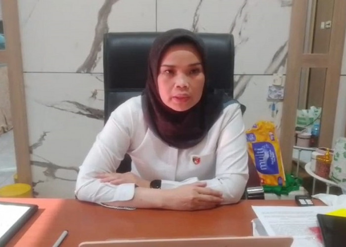 Biadab!! Paman di Ogan Ilir Ditangkap, Diduga Bawa Kabur dan Cabuli Keponakan Berulang Kali