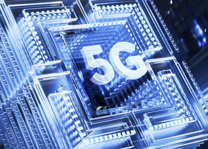 Redmi Note Sudah 5G? Cek Seri yang Mendukung Jaringan Super Cepat Ini!